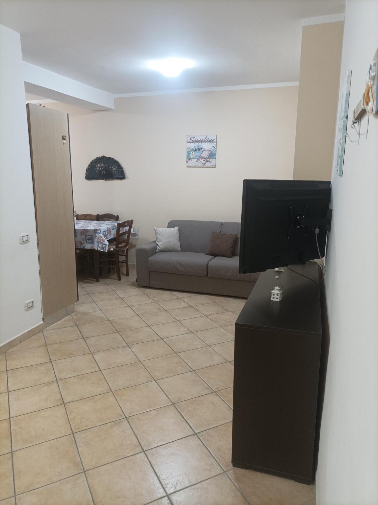 Casa Roberto Beach Torvaianica Exterior foto